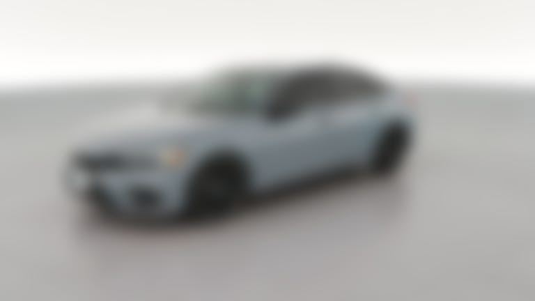 2024 Honda Civic vehicle photo