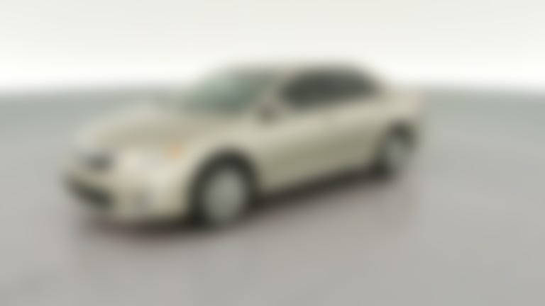 2014 Toyota Camry vehicle photo