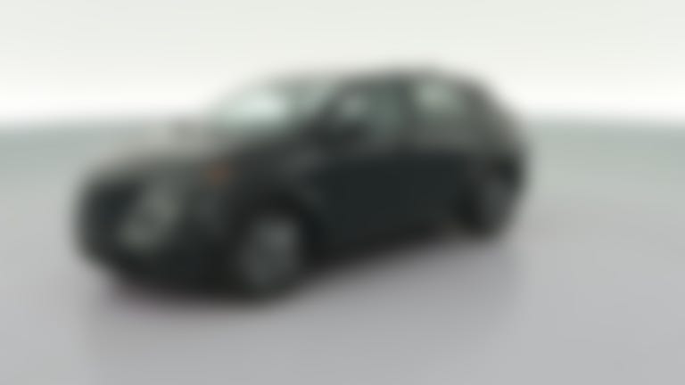2023 Nissan ARIYA vehicle photo
