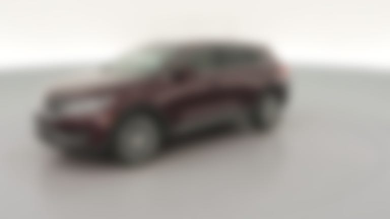 2017 Lincoln MKX vehicle photo