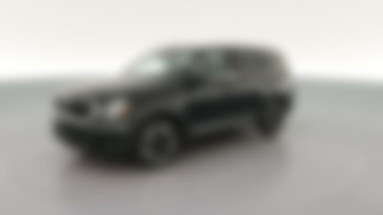 2024 Kia Telluride vehicle photo