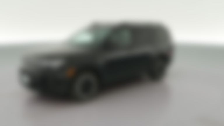 2026 Hyundai Santa Fe vehicle photo