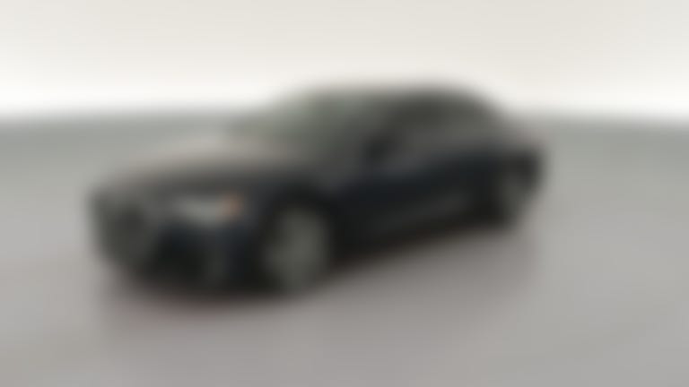 2023 Audi A6 vehicle photo