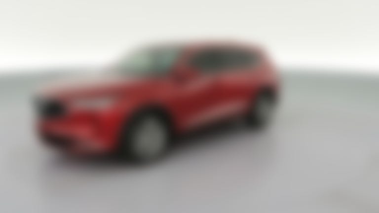 2022 Acura MDX vehicle photo