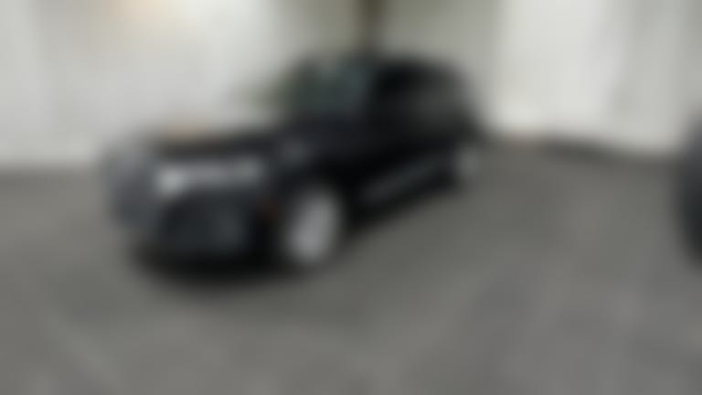2019 Audi Q7 vehicle photo