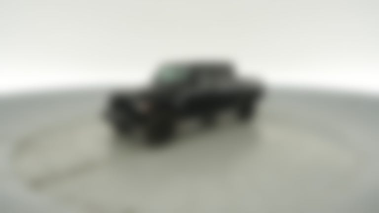 2023 Jeep Gladiator vehicle photo