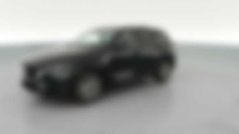 2025 MAZDA CX-5 vehicle photo