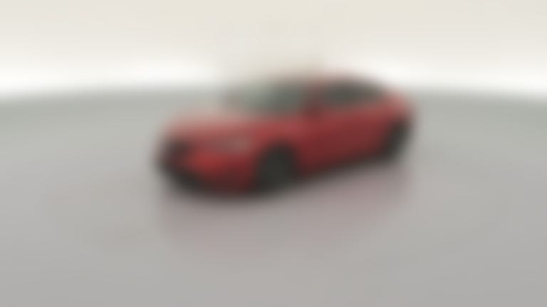 2023 Acura Integra vehicle photo