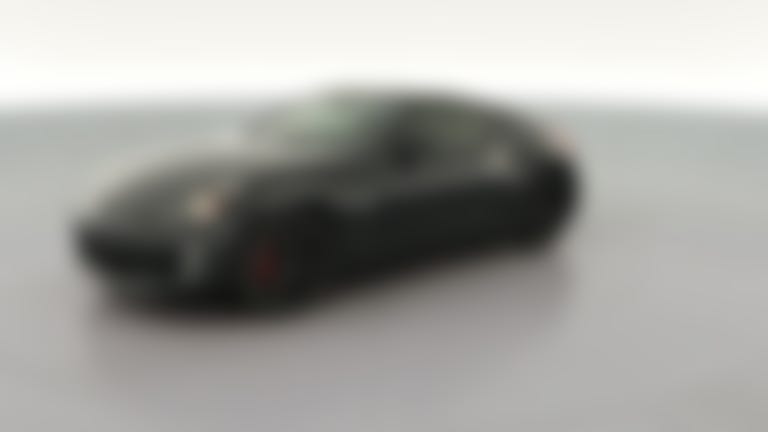 2020 Nissan 370Z vehicle photo