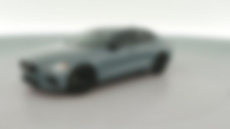 2024 Volvo S60 vehicle photo