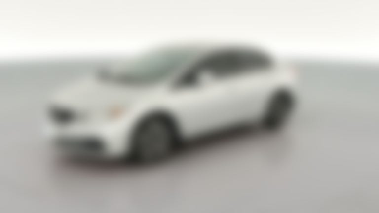 2013 Honda Civic vehicle photo