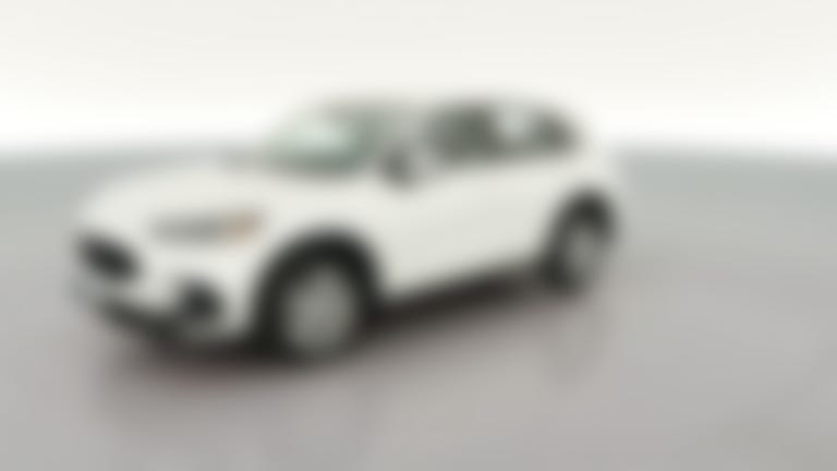 2024 Honda HR-V vehicle photo