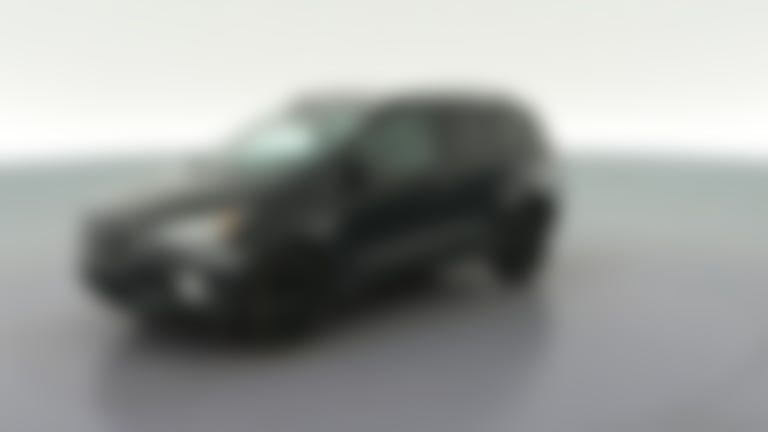 2017 Ford Escape vehicle photo