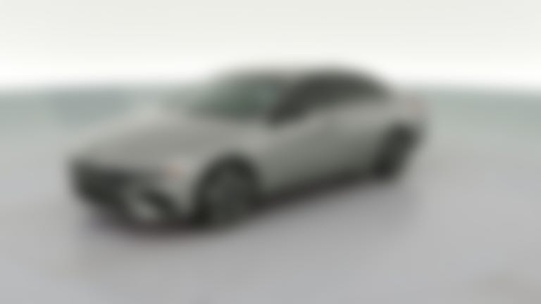 2025 Hyundai Elantra vehicle photo