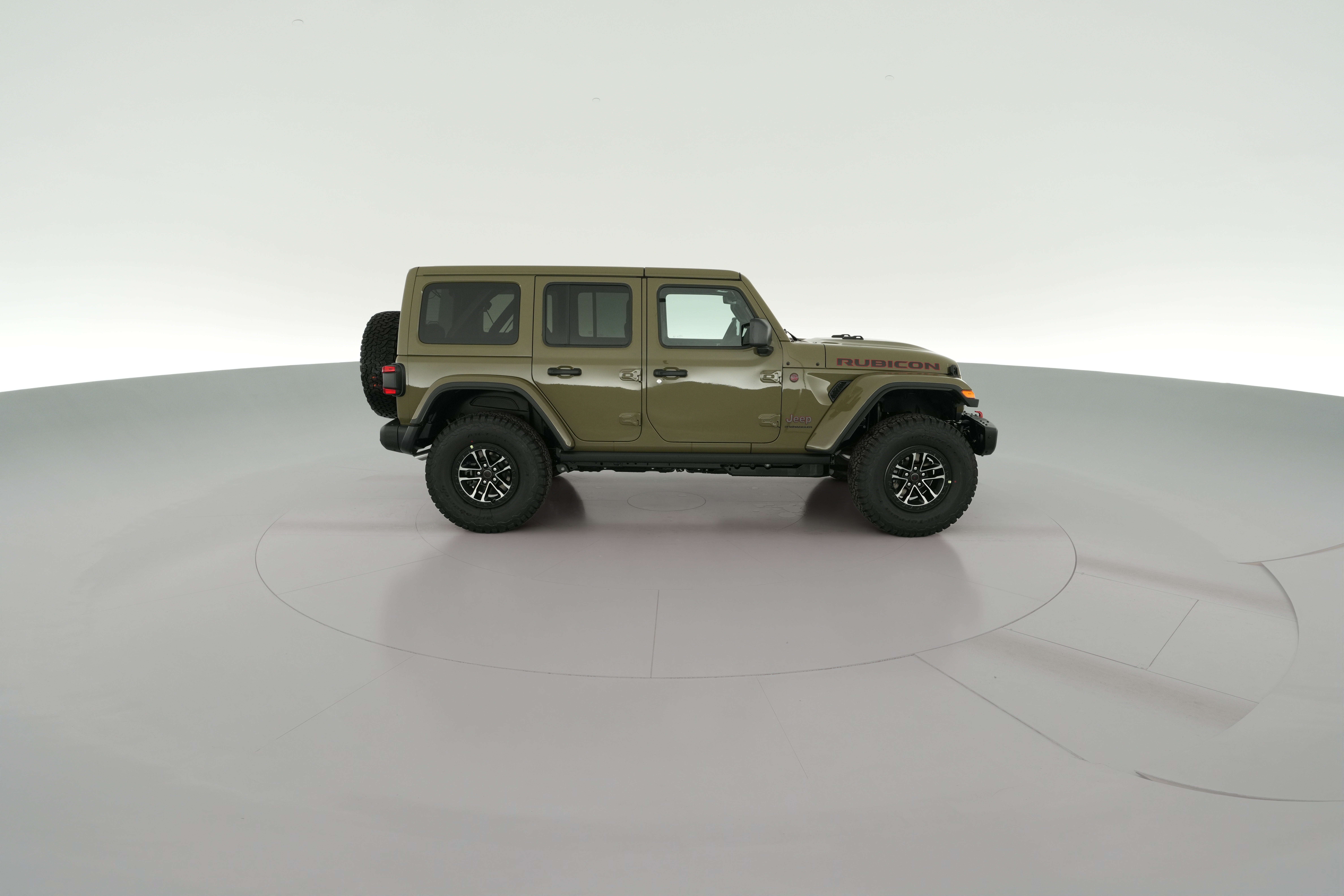 Photo 35