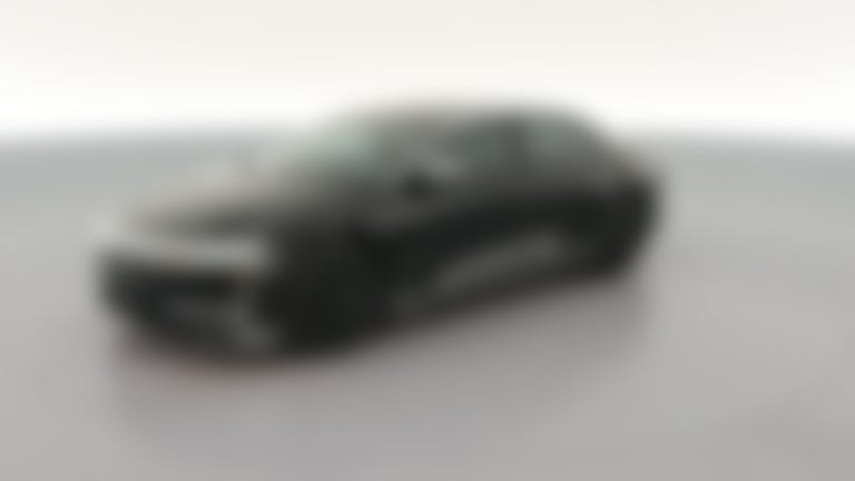 2023 Lucid Air vehicle photo