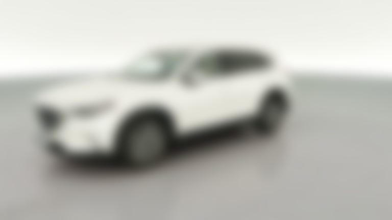 2017 MAZDA CX-9 vehicle photo