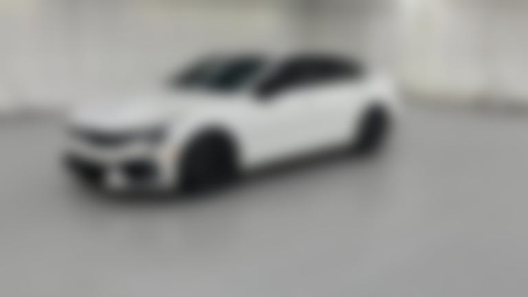 2025 Kia K5 vehicle photo