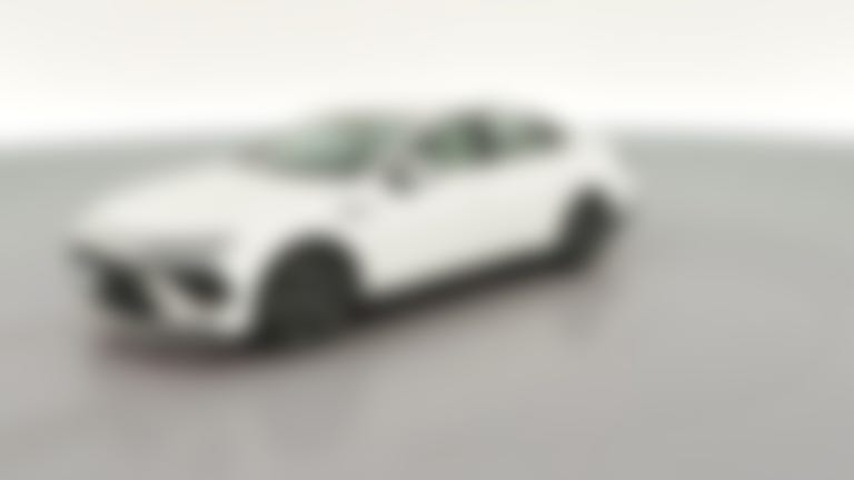 2024 Hyundai Sonata vehicle photo