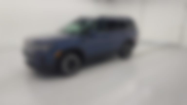 2026 Hyundai Santa Fe vehicle photo