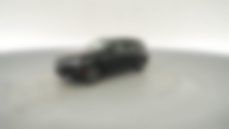 2026 BMW X3 vehicle photo