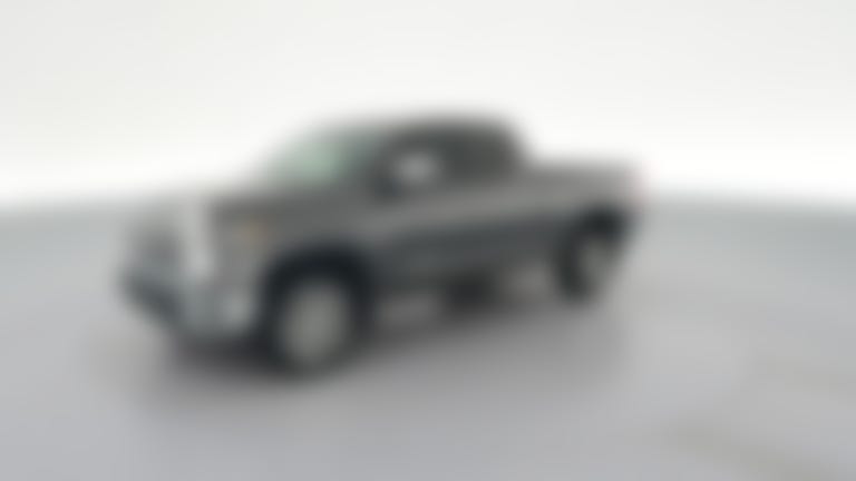 2016 Toyota Tundra Double Cab vehicle photo
