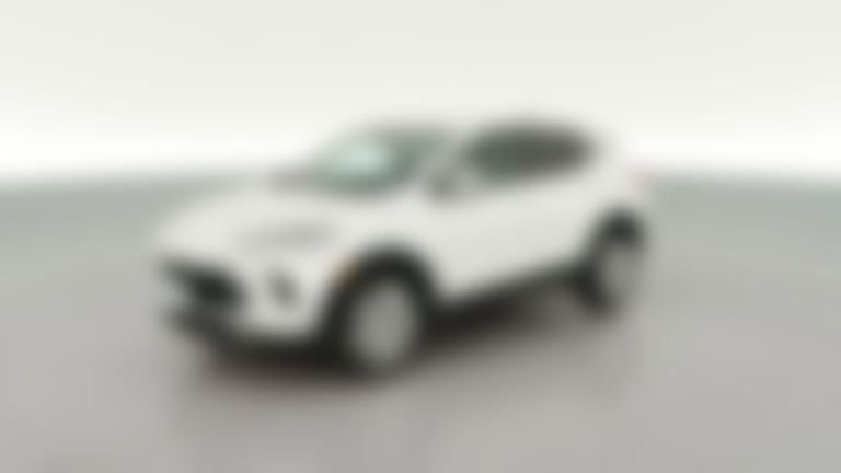 2026 Buick Encore GX vehicle photo