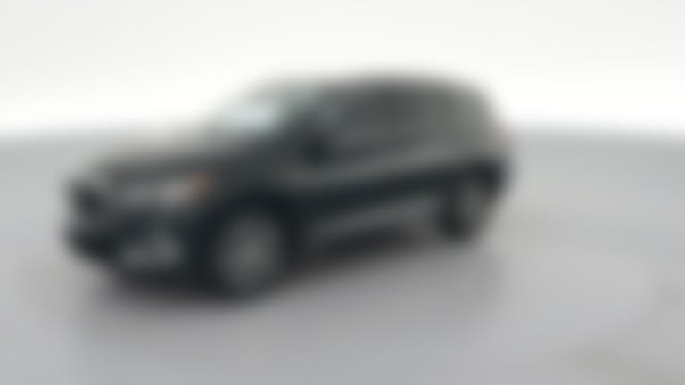 2020 INFINITI QX60 vehicle photo