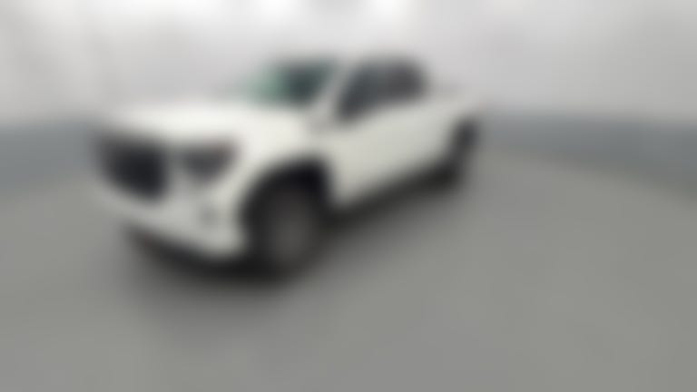 2023 GMC Sierra 1500 Crew Cab vehicle photo