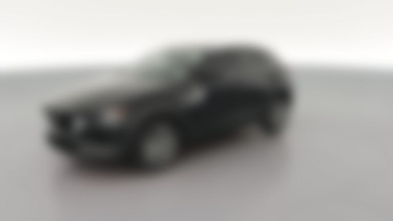 2024 MAZDA CX-30 vehicle photo