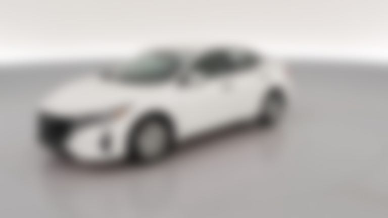 2025 Nissan Sentra vehicle photo