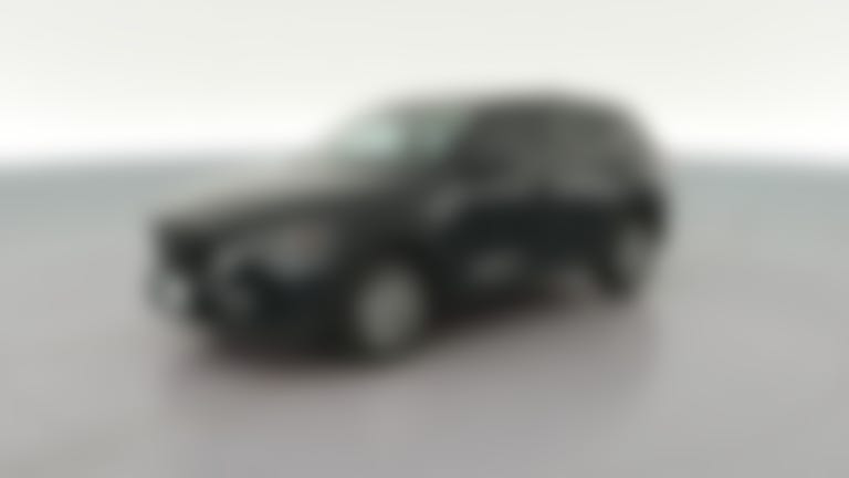 2025 MAZDA CX-5 vehicle photo