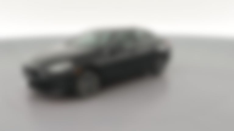 2022 BMW 2 Series vehicle photo