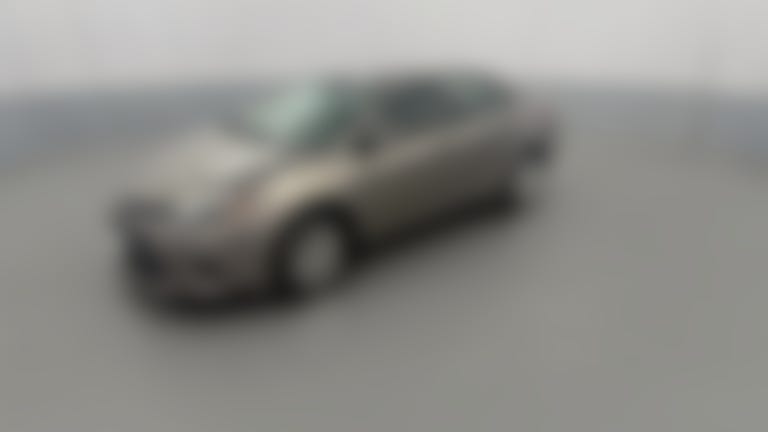 2015 Toyota Corolla vehicle photo