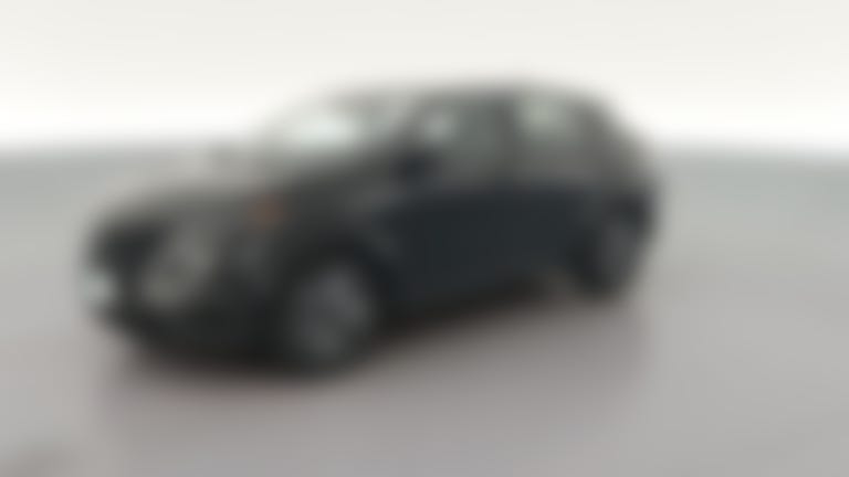2023 Nissan ARIYA vehicle photo