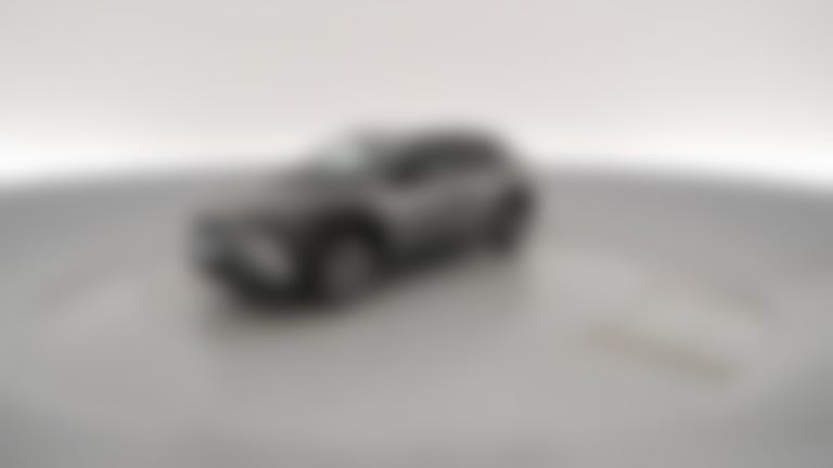 2023 Subaru Solterra vehicle photo