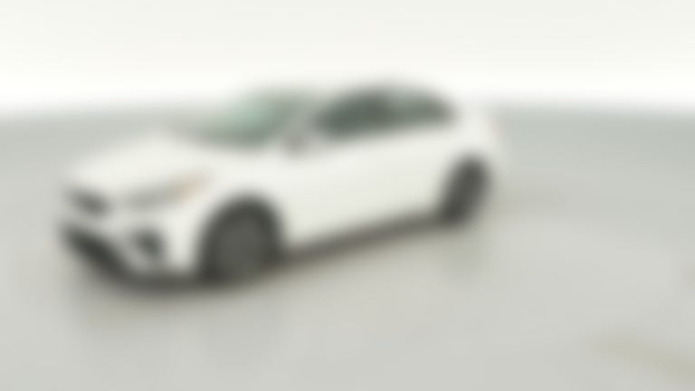 2021 Kia Forte vehicle photo