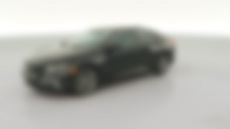 2020 Honda Civic vehicle photo