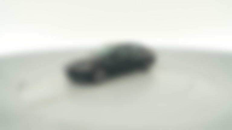 2023 Hyundai Elantra vehicle photo