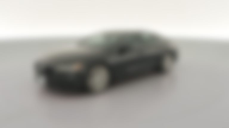 2019 Audi A7 vehicle photo
