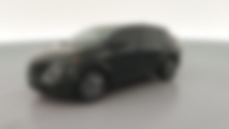 2023 Nissan ARIYA vehicle photo