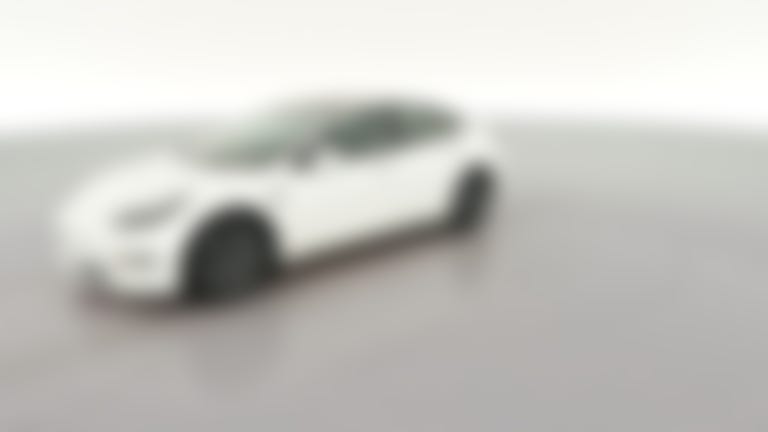 2023 Tesla Model 3 vehicle photo