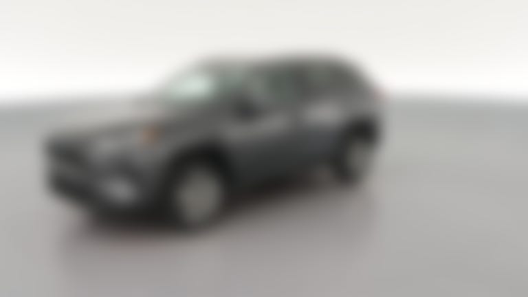 2024 Toyota RAV4 Hybrid vehicle photo