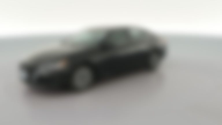 2025 Nissan Altima vehicle photo