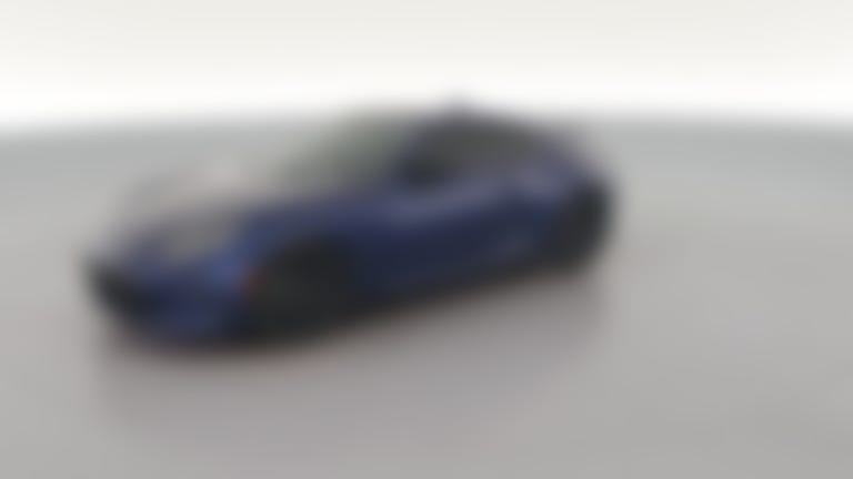 2022 Toyota GR86 vehicle photo