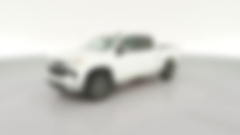 2024 Chevrolet Silverado 1500 Crew Cab vehicle photo