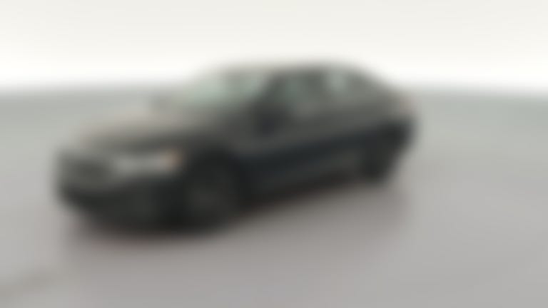 2023 Volkswagen Jetta vehicle photo