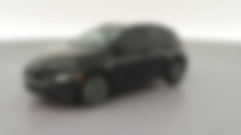2023 Hyundai Kona vehicle photo