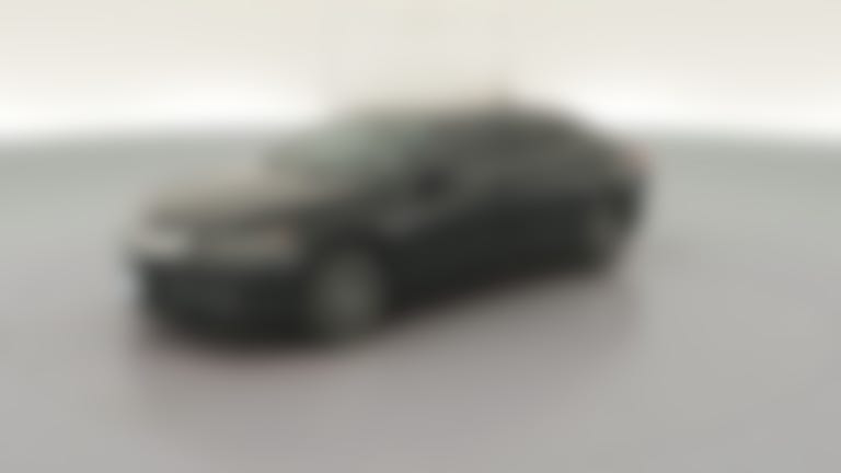 2015 Acura TLX vehicle photo
