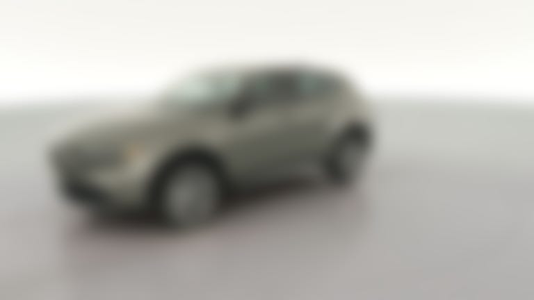 2024 Alfa Romeo Tonale vehicle photo